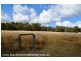 107 Old Caves Road, Stanthorpe QLD 4380