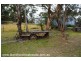 107 Old Caves Road, Stanthorpe QLD 4380