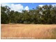107 Old Caves Road, Stanthorpe QLD 4380