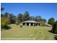 132 Pozieres School Road, Stanthorpe QLD 4380