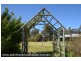 132 Pozieres School Road, Stanthorpe QLD 4380