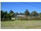 132 Pozieres School Road, Stanthorpe QLD 4380
