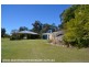 132 Pozieres School Road, Stanthorpe QLD 4380