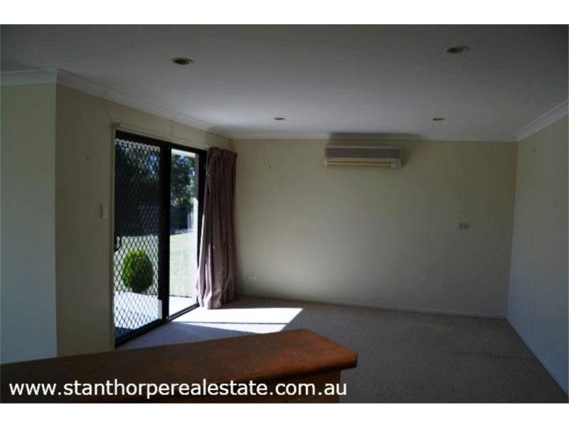 132 Pozieres School Road, Stanthorpe QLD 4380