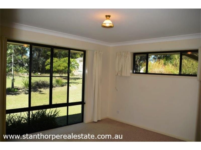 132 Pozieres School Road, Stanthorpe QLD 4380