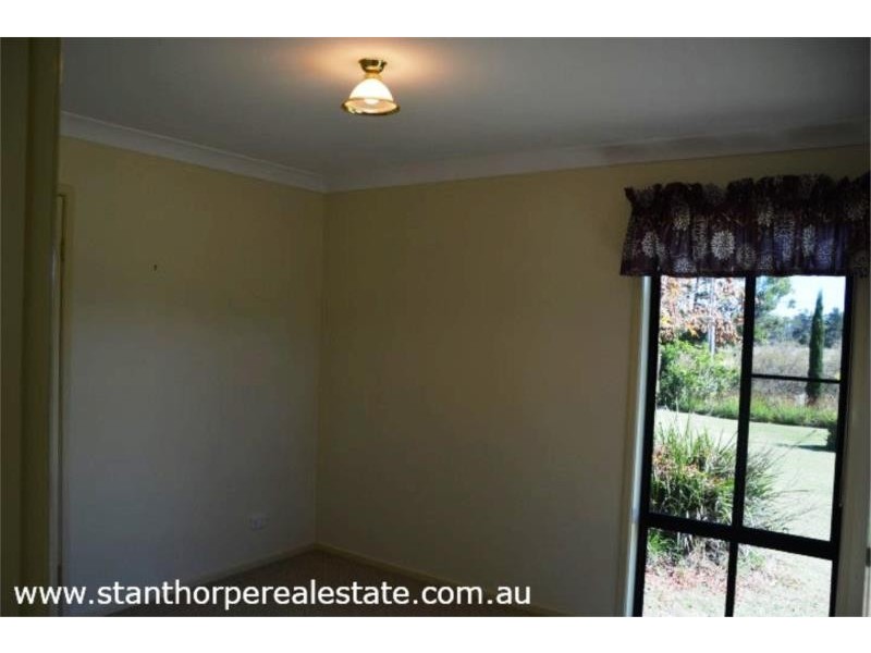 132 Pozieres School Road, Stanthorpe QLD 4380