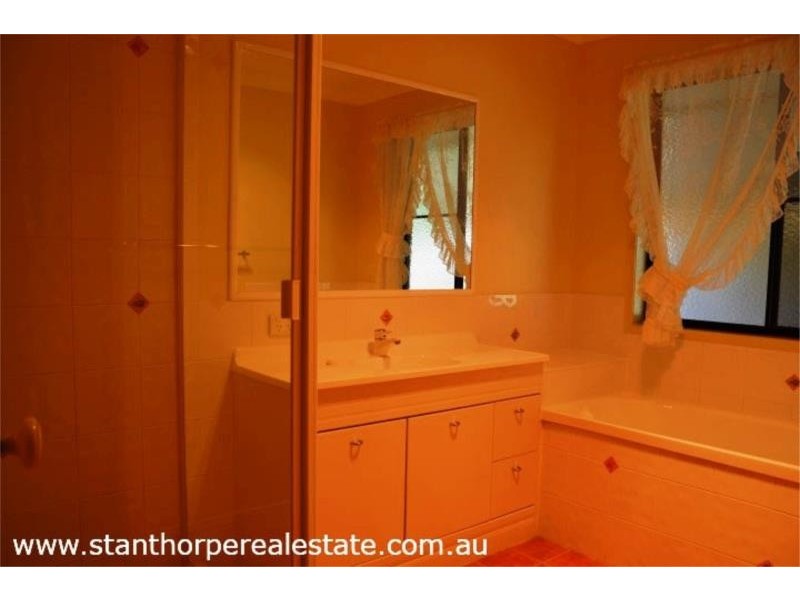 132 Pozieres School Road, Stanthorpe QLD 4380