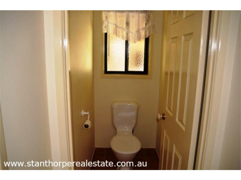 132 Pozieres School Road, Stanthorpe QLD 4380
