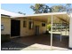 132 Pozieres School Road, Stanthorpe QLD 4380