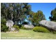 132 Pozieres School Road, Stanthorpe QLD 4380