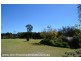 132 Pozieres School Road, Stanthorpe QLD 4380