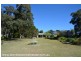 132 Pozieres School Road, Stanthorpe QLD 4380