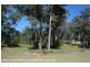 132 Pozieres School Road, Stanthorpe QLD 4380