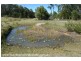 132 Pozieres School Road, Stanthorpe QLD 4380