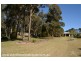 132 Pozieres School Road, Stanthorpe QLD 4380