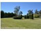 132 Pozieres School Road, Stanthorpe QLD 4380