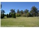 132 Pozieres School Road, Stanthorpe QLD 4380