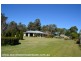 132 Pozieres School Road, Stanthorpe QLD 4380