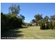 132 Pozieres School Road, Stanthorpe QLD 4380