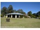 132 Pozieres School Road, Stanthorpe QLD 4380
