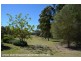 132 Pozieres School Road, Stanthorpe QLD 4380