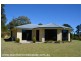 132 Pozieres School Road, Stanthorpe QLD 4380