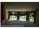 132 Pozieres School Road, Stanthorpe QLD 4380