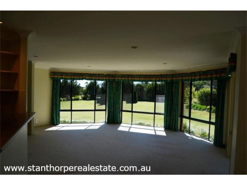 132 Pozieres School Road, Stanthorpe QLD 4380