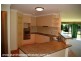 132 Pozieres School Road, Stanthorpe QLD 4380