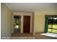 132 Pozieres School Road, Stanthorpe QLD 4380