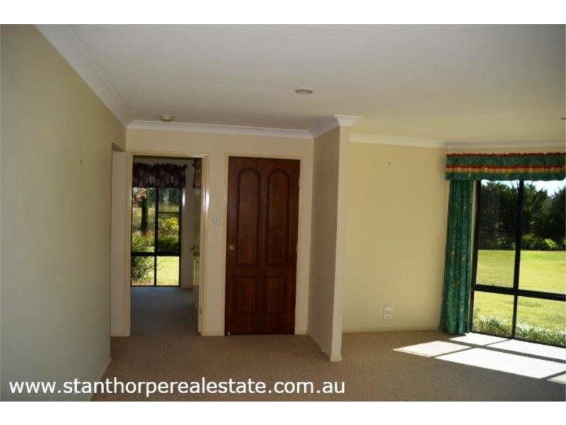 132 Pozieres School Road, Stanthorpe QLD 4380