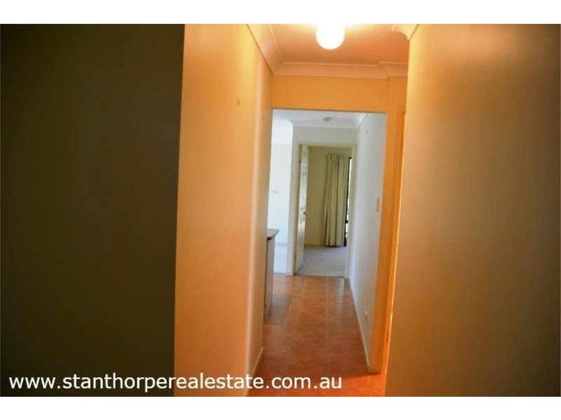 132 Pozieres School Road, Stanthorpe QLD 4380