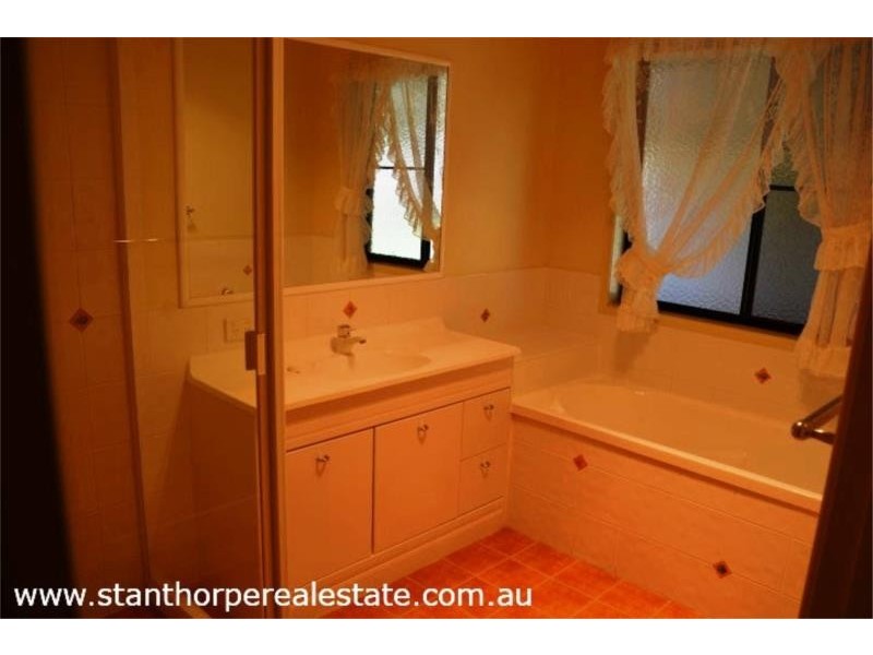 132 Pozieres School Road, Stanthorpe QLD 4380