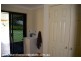 132 Pozieres School Road, Stanthorpe QLD 4380
