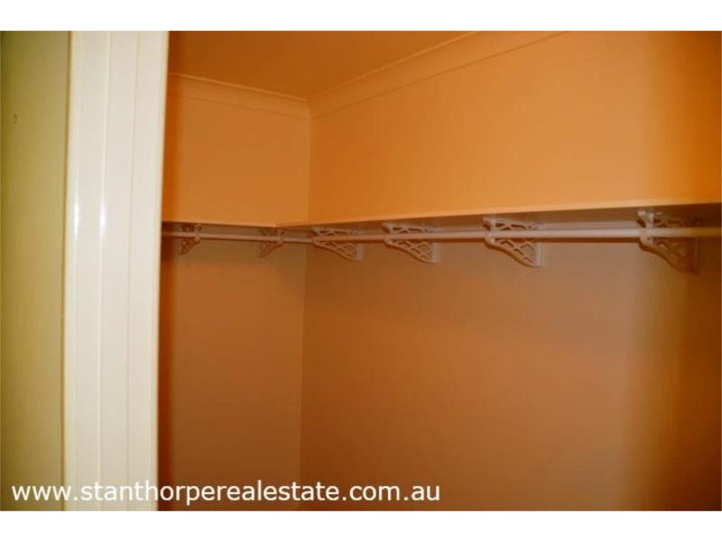 132 Pozieres School Road, Stanthorpe QLD 4380