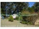 132 Pozieres School Road, Stanthorpe QLD 4380
