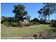 132 Pozieres School Road, Stanthorpe QLD 4380