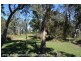 132 Pozieres School Road, Stanthorpe QLD 4380