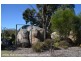 132 Pozieres School Road, Stanthorpe QLD 4380
