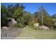 132 Pozieres School Road, Stanthorpe QLD 4380