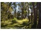 132 Pozieres School Road, Stanthorpe QLD 4380