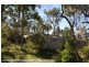 132 Pozieres School Road, Stanthorpe QLD 4380