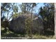 132 Pozieres School Road, Stanthorpe QLD 4380