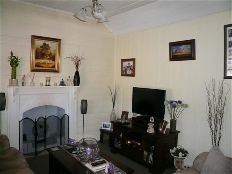 7 McGlew Street, Stanthorpe QLD 4380
