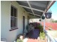 7 McGlew Street, Stanthorpe QLD 4380