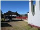 7 McGlew Street, Stanthorpe QLD 4380