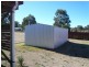 7 McGlew Street, Stanthorpe QLD 4380