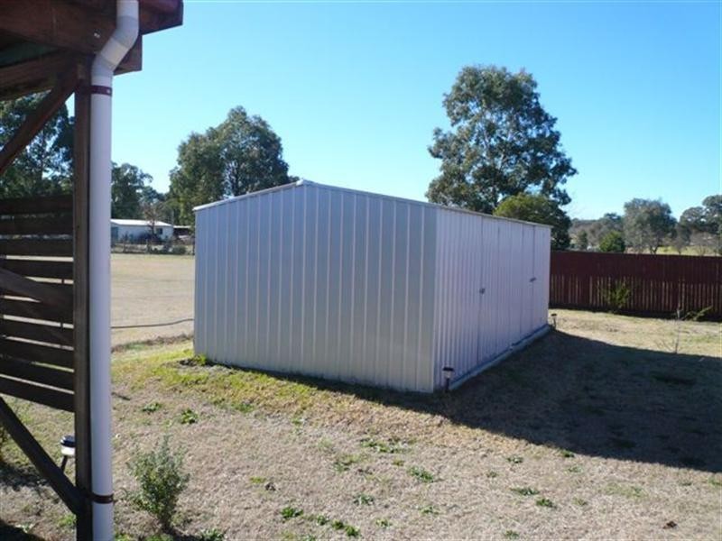 7 McGlew Street, Stanthorpe QLD 4380