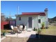 7 McGlew Street, Stanthorpe QLD 4380