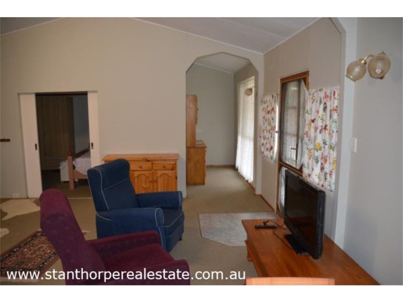 179 Glenlyon Drive, Stanthorpe QLD 4380